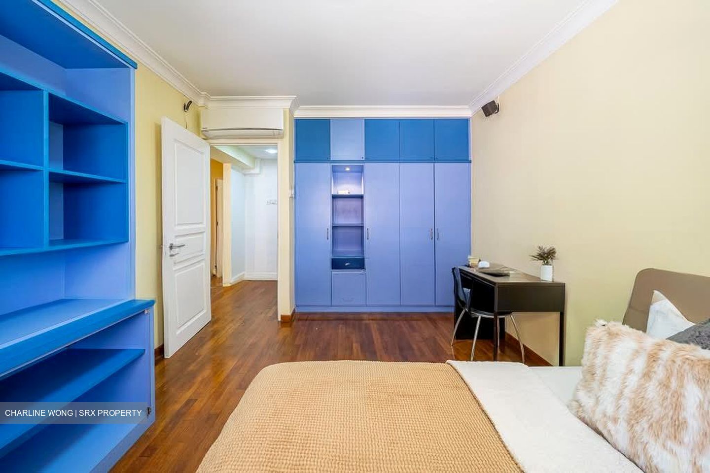 Blk 219 Bishan Street 23 (Bishan), HDB Executive #577253711